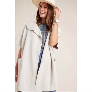 Anthropologie Akemi + Kin cardigan